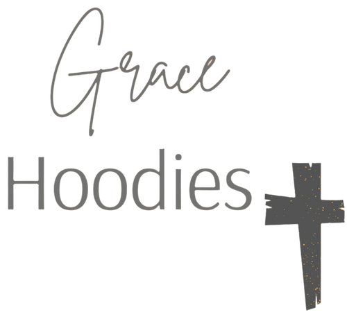 GraceHoodies
