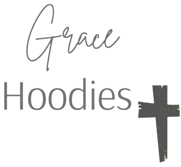 GraceHoodies